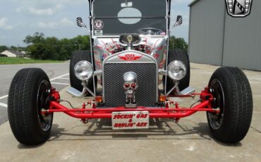 Ford-T-Bucket-Cabriolet-1923-Silver-Black-3241-2