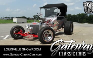 Ford-T-Bucket-Cabriolet-1923-Silver-Black-3241