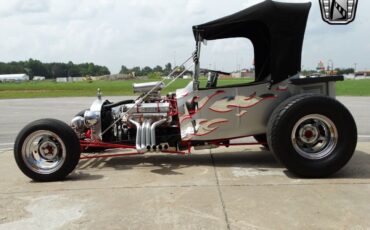 Ford-T-Bucket-Cabriolet-1923-Silver-Black-3241-4