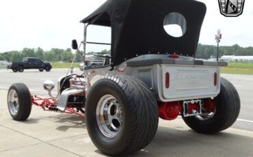 Ford-T-Bucket-Cabriolet-1923-Silver-Black-3241-5