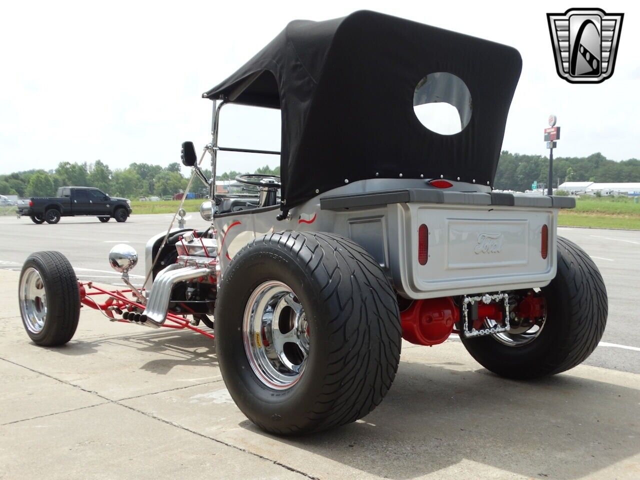 Ford-T-Bucket-Cabriolet-1923-Silver-Black-3241-5