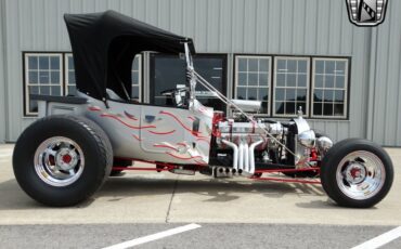 Ford-T-Bucket-Cabriolet-1923-Silver-Black-3241-8