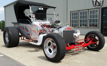 Ford-T-Bucket-Cabriolet-1923-Silver-Black-3241-9