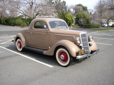 Ford-Three-Window-Coupe-Coupe-1935-Tan-Tan-0-1