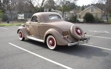 Ford-Three-Window-Coupe-Coupe-1935-Tan-Tan-0-10