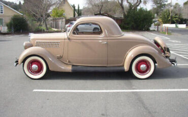 Ford-Three-Window-Coupe-Coupe-1935-Tan-Tan-0-3