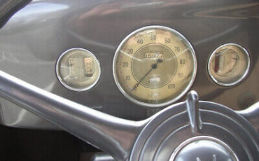 Ford-Three-Window-Coupe-Coupe-1935-Tan-Tan-0-4