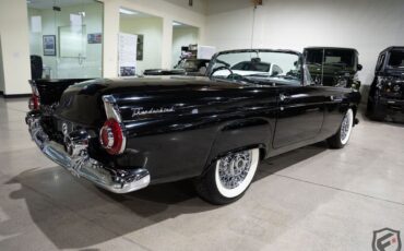 Ford-Thunderbird-1955-Black-18131-2