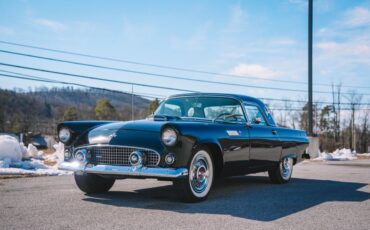 Ford-Thunderbird-1955-Black-Black-165172-1