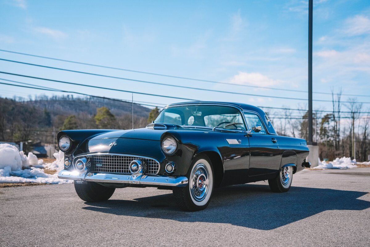 Ford-Thunderbird-1955-Black-Black-165172-1