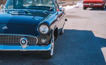 Ford-Thunderbird-1955-Black-Black-165172-2