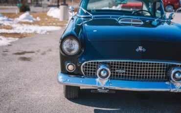 Ford-Thunderbird-1955-Black-Black-165172-21