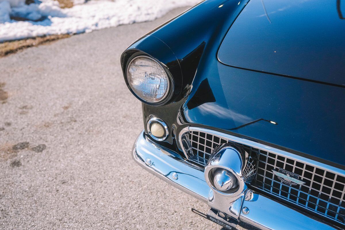 Ford-Thunderbird-1955-Black-Black-165172-24