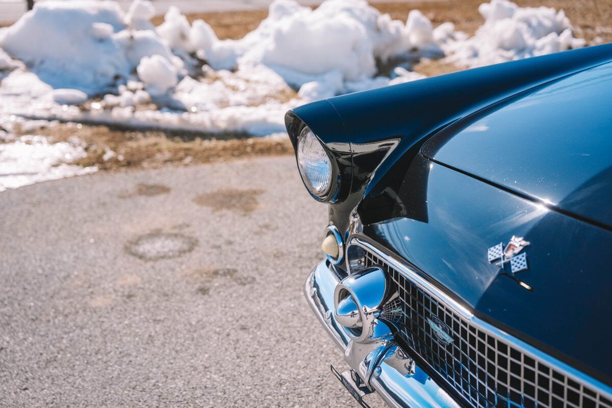 Ford-Thunderbird-1955-Black-Black-165172-27