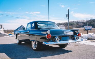 Ford-Thunderbird-1955-Black-Black-165172-6