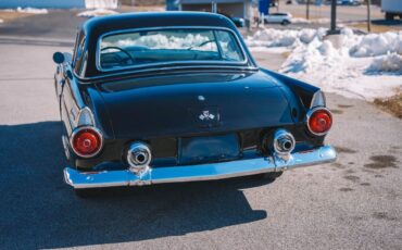 Ford-Thunderbird-1955-Black-Black-165172-7