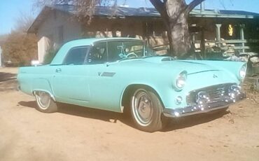 Ford-Thunderbird-1955-blue-24140-2