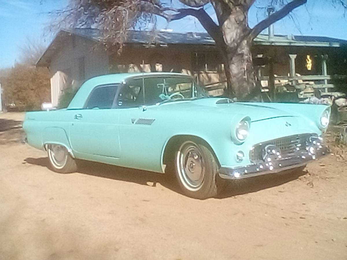 Ford-Thunderbird-1955-blue-24140-2