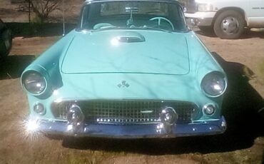 Ford-Thunderbird-1955-blue-24140