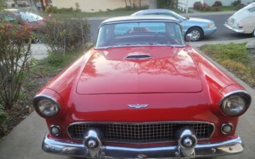 Ford-Thunderbird-1956-128747-1