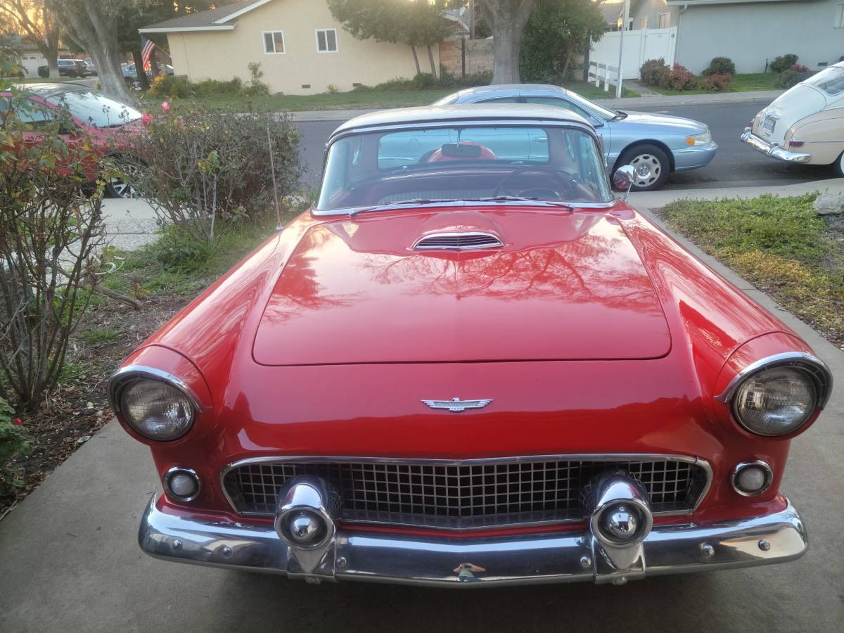 Ford-Thunderbird-1956-128747-1