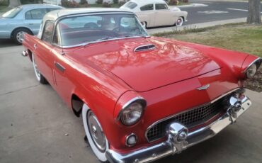 Ford-Thunderbird-1956-128747-2