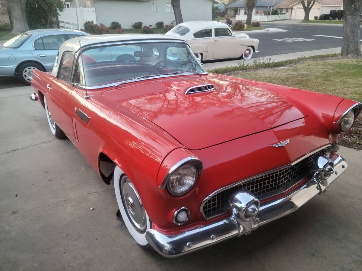 Ford-Thunderbird-1956-128747-2