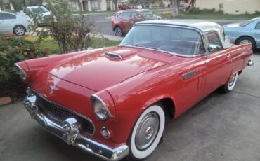 Ford-Thunderbird-1956-128747