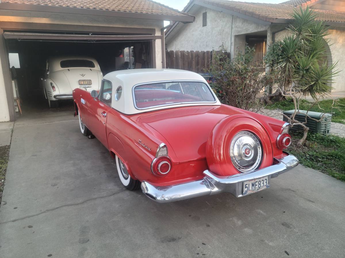 Ford-Thunderbird-1956-128747-6