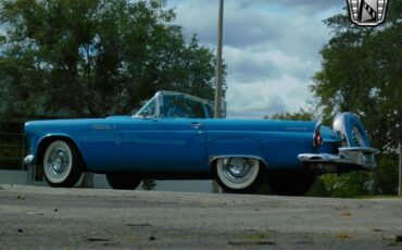 Ford-Thunderbird-1956-Blue-Blue-9334-10