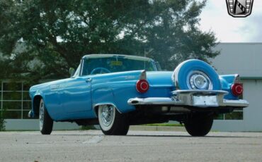 Ford-Thunderbird-1956-Blue-Blue-9334-11