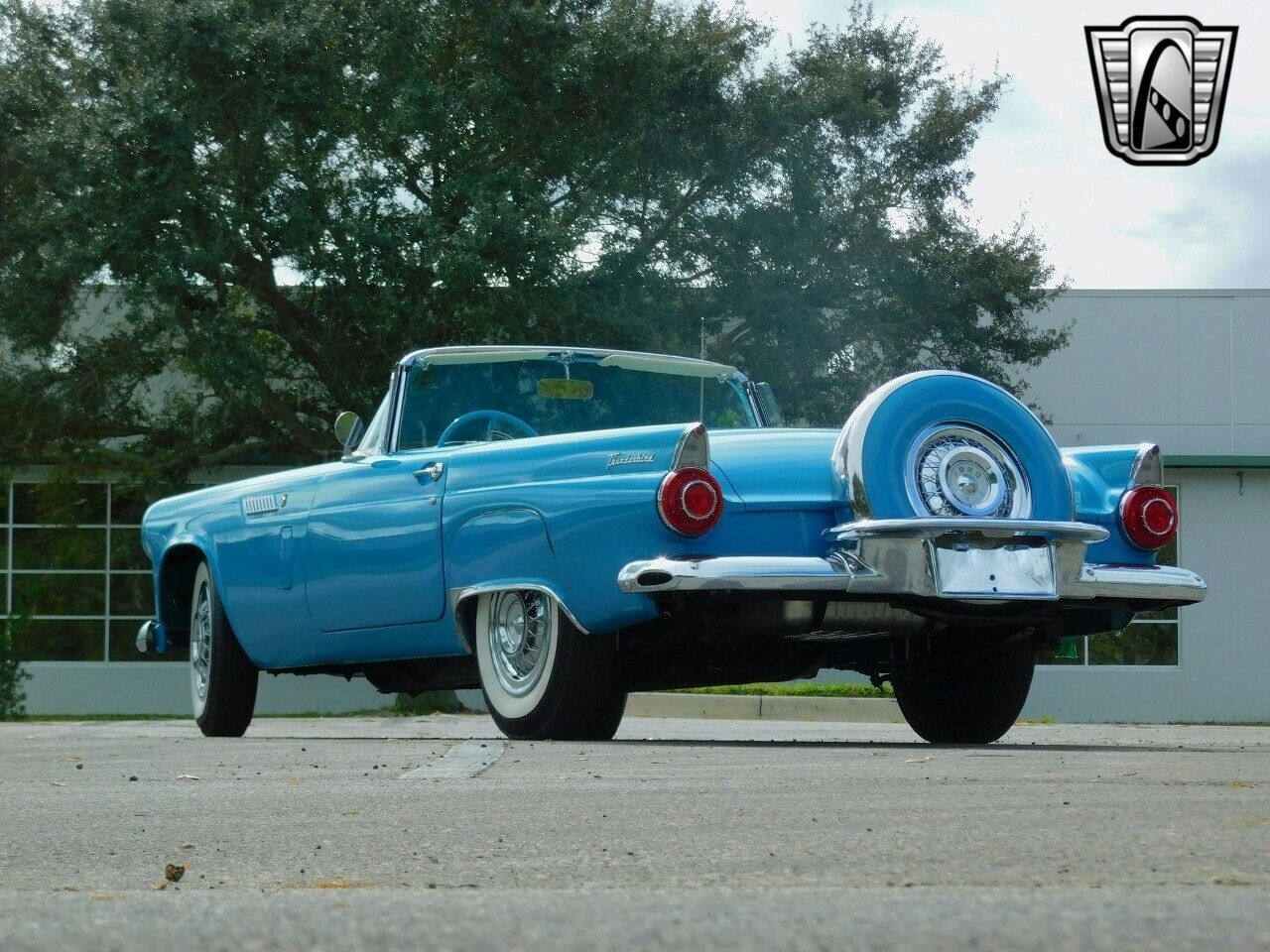 Ford-Thunderbird-1956-Blue-Blue-9334-11