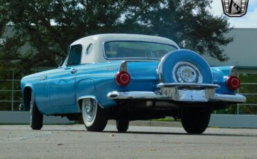 Ford-Thunderbird-1956-Blue-Blue-9334-3