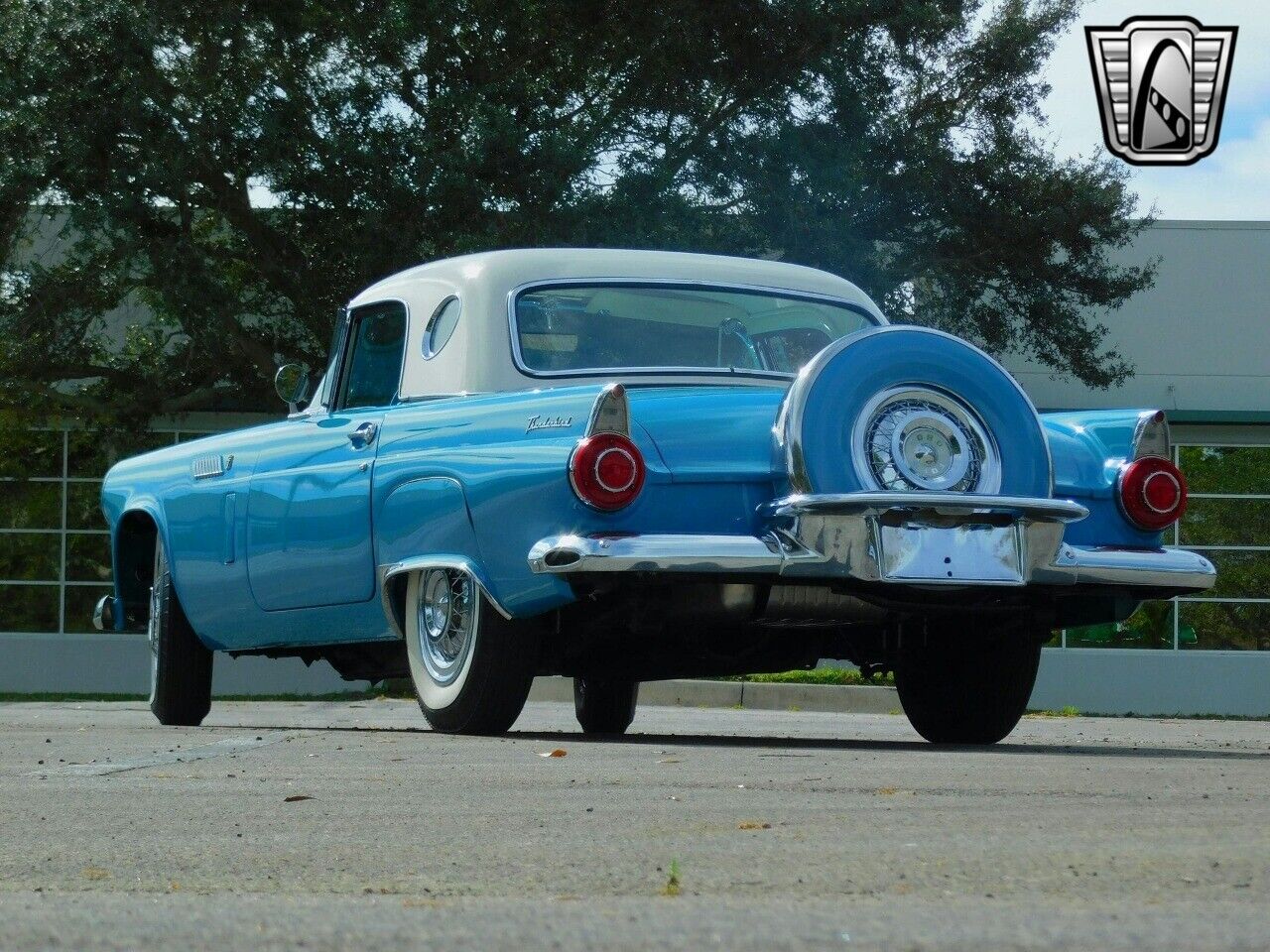 Ford-Thunderbird-1956-Blue-Blue-9334-3