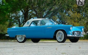 Ford-Thunderbird-1956-Blue-Blue-9334-4