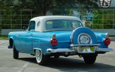 Ford-Thunderbird-1956-Blue-Blue-9334-6