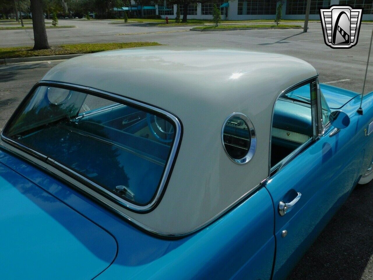 Ford-Thunderbird-1956-Blue-Blue-9334-8