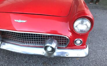 Ford-Thunderbird-1956-Red-Black-0-6