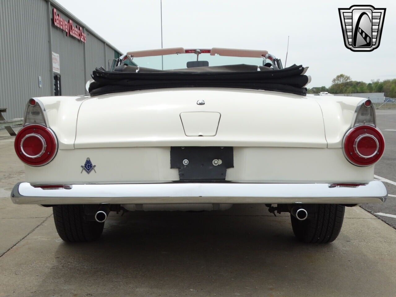 Ford-Thunderbird-1956-White-Red-115020-6