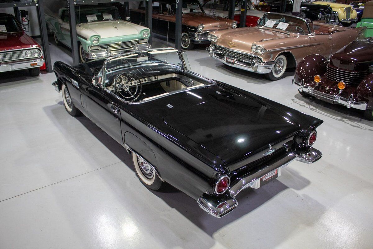 Ford-Thunderbird-1957-Black-Black-152126-10