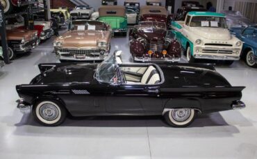 Ford-Thunderbird-1957-Black-Black-152126-11