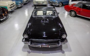 Ford-Thunderbird-1957-Black-Black-152126-5