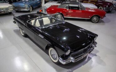 Ford-Thunderbird-1957-Black-Black-152126-6