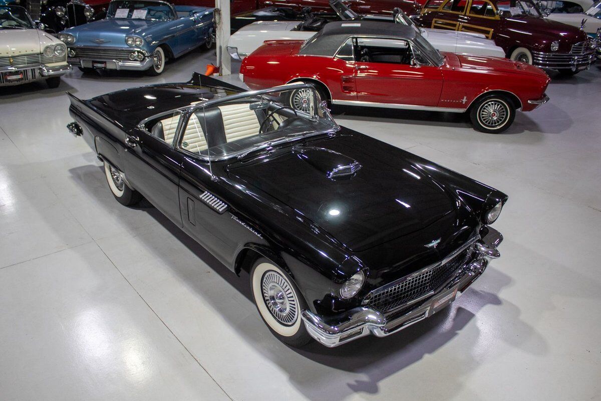 Ford-Thunderbird-1957-Black-Black-152126-6