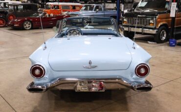 Ford-Thunderbird-1957-Blue-Blue-110068-3