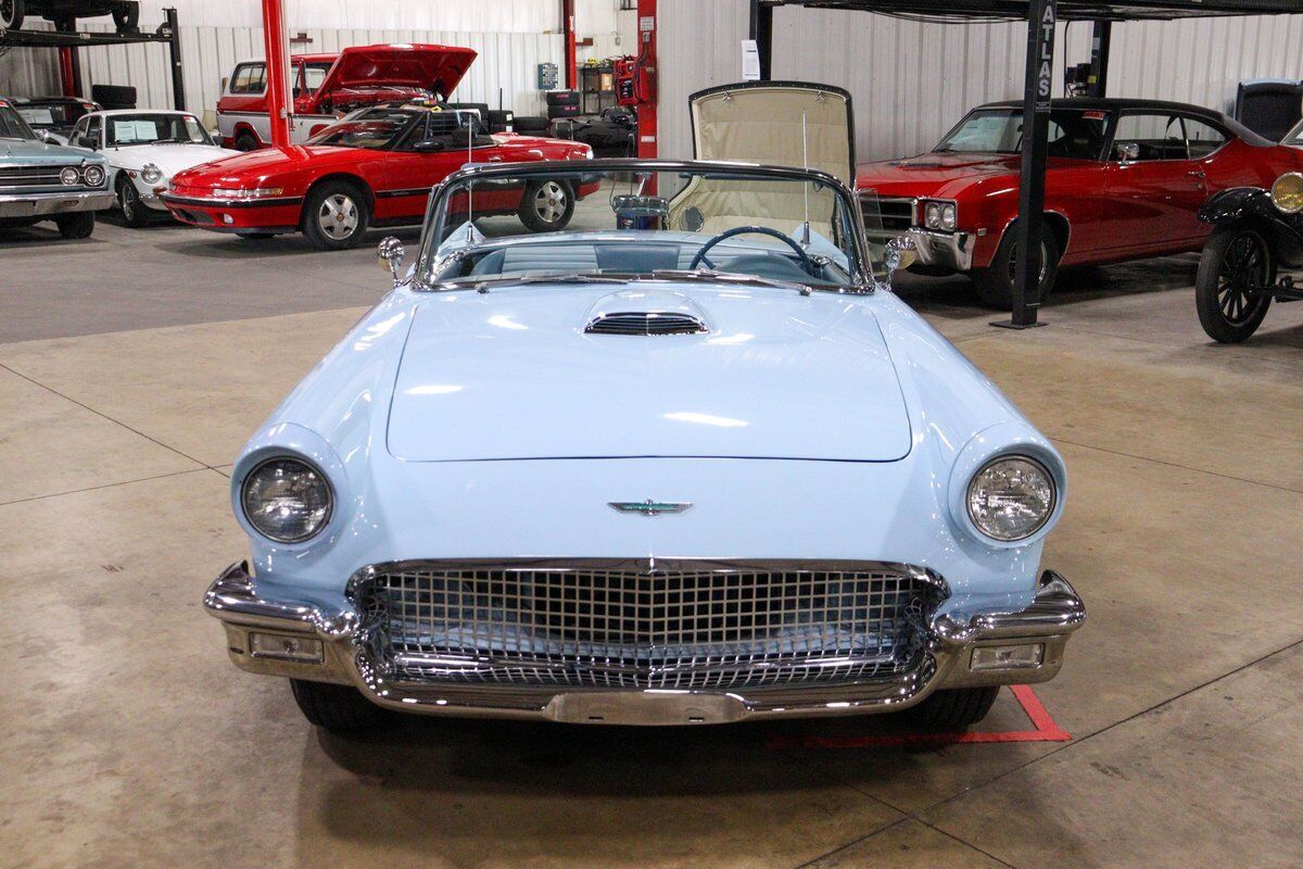 Ford-Thunderbird-1957-Blue-Blue-110068-7