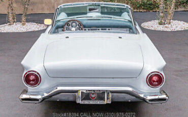 Ford-Thunderbird-1957-Blue-Other-Color-0-5