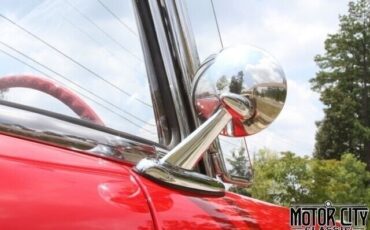 Ford-Thunderbird-1957-Red-30149-11