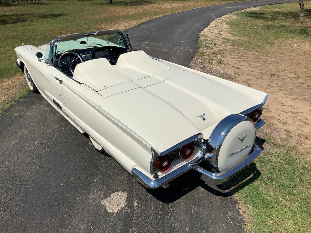 Ford-Thunderbird-1958-White-Black-59674-2