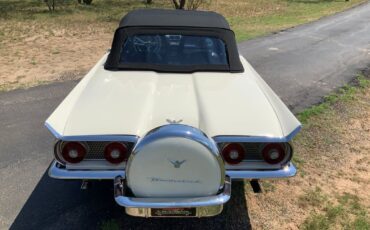 Ford-Thunderbird-1958-White-Black-59674-4